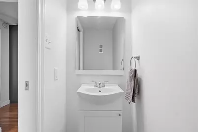 2521 Country Side Ln, Pittsburgh, PA 15090 - Photo 10