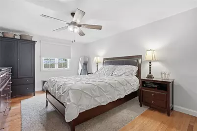 2521 Country Side Ln, Pittsburgh, PA 15090 - Photo 20