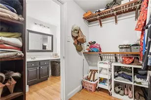 2521 Country Side Ln, Pittsburgh, PA 15090 - Photo 26