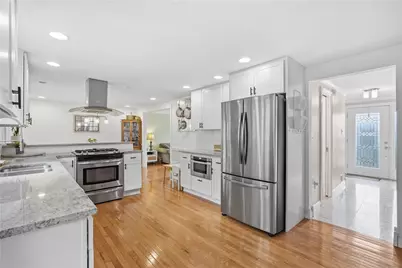 2521 Country Side Ln, Pittsburgh, PA 15090 - Photo 14