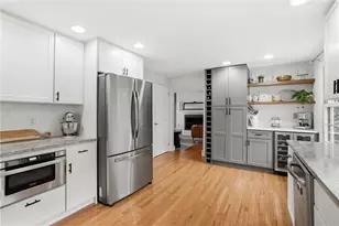 2521 Country Side Ln, Pittsburgh, PA 15090 - Photo 18