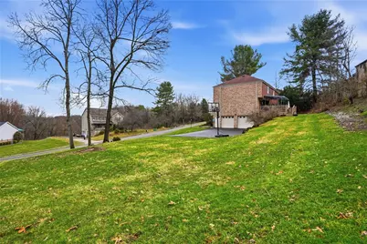 2521 Country Side Ln, Pittsburgh, PA 15090 - Photo 50