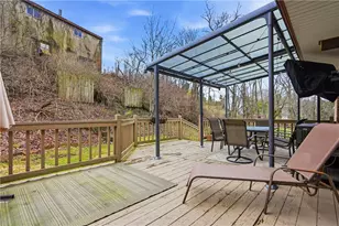 2521 Country Side Ln, Pittsburgh, PA 15090 - Photo 46