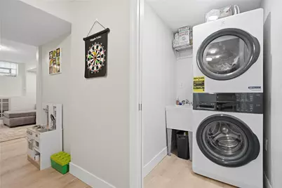 2521 Country Side Ln, Pittsburgh, PA 15090 - Photo 38