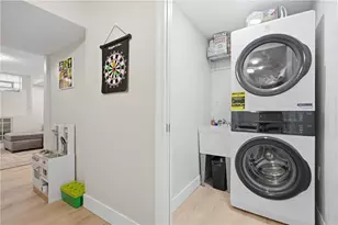 2521 Country Side Ln, Pittsburgh, PA 15090 - Photo 38