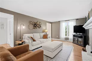 2521 Country Side Ln, Pittsburgh, PA 15090 - Photo 42