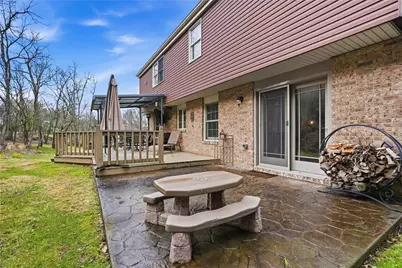 2521 Country Side Ln, Pittsburgh, PA 15090 - Photo 48