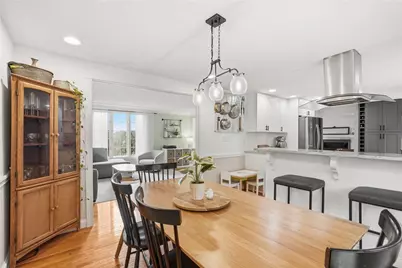 2521 Country Side Ln, Pittsburgh, PA 15090 - Photo 12