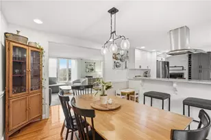 2521 Country Side Ln, Pittsburgh, PA 15090 - Photo 12