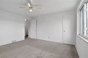 425 Idlewood Rd, Pittsburgh, PA 15235 - Photo 20