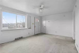 425 Idlewood Rd, Pittsburgh, PA 15235 - Photo 4