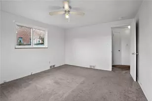 425 Idlewood Rd, Pittsburgh, PA 15235 - Photo 8