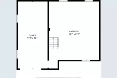 425 Idlewood Rd, Pittsburgh, PA 15235 - Photo 32