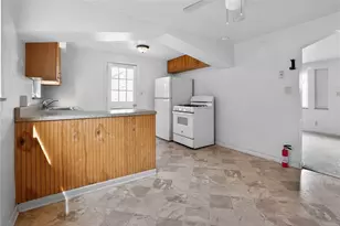 425 Idlewood Rd, Pittsburgh, PA 15235 - Photo 18