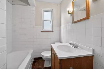 425 Idlewood Rd, Pittsburgh, PA 15235 - Photo 22