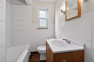 425 Idlewood Rd, Pittsburgh, PA 15235 - Photo 22