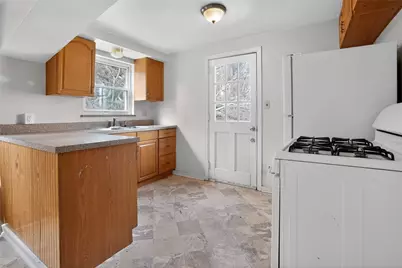 425 Idlewood Rd, Pittsburgh, PA 15235 - Photo 16