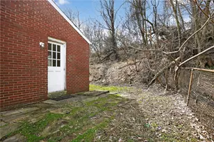 425 Idlewood Rd, Pittsburgh, PA 15235 - Photo 30