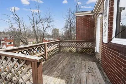 425 Idlewood Rd, Pittsburgh, PA 15235 - Photo 28