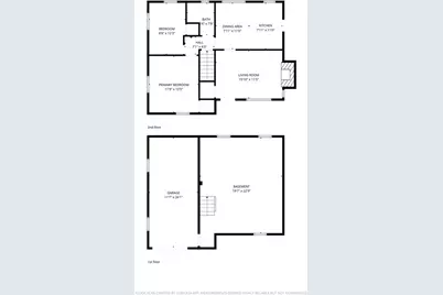 425 Idlewood Rd, Pittsburgh, PA 15235 - Photo 34