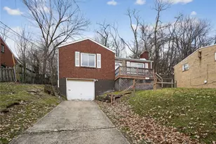 425 Idlewood Rd, Pittsburgh, PA 15235 - Photo 2