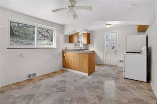 425 Idlewood Rd, Pittsburgh, PA 15235 - Photo 12