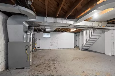 425 Idlewood Rd, Pittsburgh, PA 15235 - Photo 26