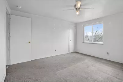 425 Idlewood Rd, Pittsburgh, PA 15235 - Photo 10