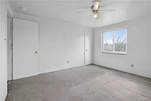 425 Idlewood Rd, Pittsburgh, PA 15235 - Photo 10