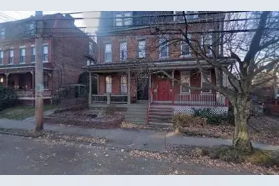 5972 Alder St #2, Pittsburgh, PA 15232 - Photo 1