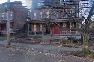 5972 Alder St, Pittsburgh, PA 15232 - Photo 1