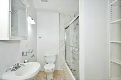 5972 Alder St #2, Pittsburgh, PA 15232 - Photo 2