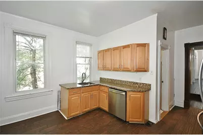 5972 Alder St #2, Pittsburgh, PA 15232 - Photo 4