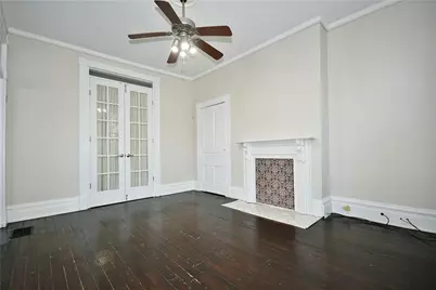 5972 Alder St #2, Pittsburgh, PA 15232 - Photo 6