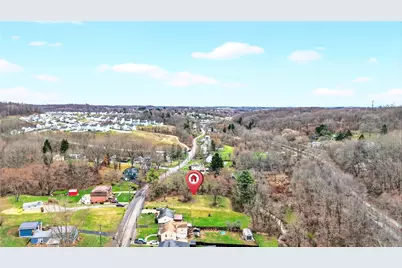 3056 Santiago Rd, Imperial, PA 15126 - Photo 22