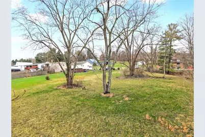 3056 Santiago Rd, Imperial, PA 15126 - Photo 8