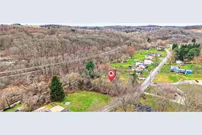 3056 Santiago Rd, Imperial, PA 15126 - Photo 18