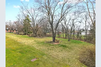 3056 Santiago Rd, Imperial, PA 15126 - Photo 4