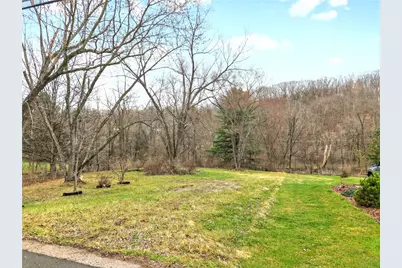3056 Santiago Rd, Imperial, PA 15126 - Photo 1