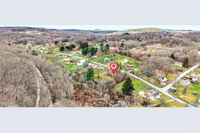 3056 Santiago Rd, Imperial, PA 15126 - Photo 16