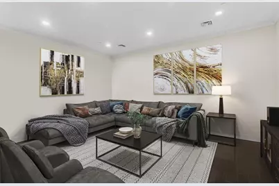 215 25th Street #6, Downtown Pgh, PA 15222 - Photo 10