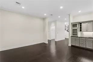 215 25th St, Downtown Pgh, PA 15222 - Photo 38