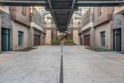 215 25th Street #6, Downtown Pgh, PA 15222 - Photo 2