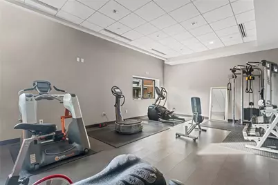 215 25th Street #6, Downtown Pgh, PA 15222 - Photo 34