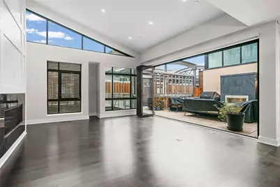 215 25th Street #6, Downtown Pgh, PA 15222 - Photo 18