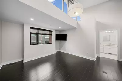 215 25th Street #6, Downtown Pgh, PA 15222 - Photo 28