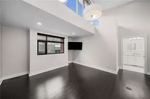 215 25th St, Downtown Pgh, PA 15222 - Photo 28