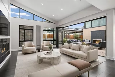 215 25th Street #6, Downtown Pgh, PA 15222 - Photo 4