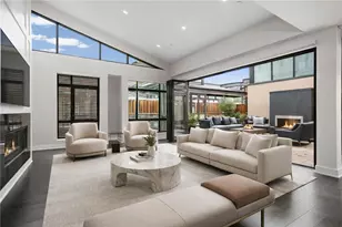 215 25th St, Downtown Pgh, PA 15222 - Photo 4