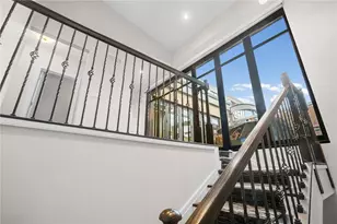 215 25th St, Downtown Pgh, PA 15222 - Photo 16